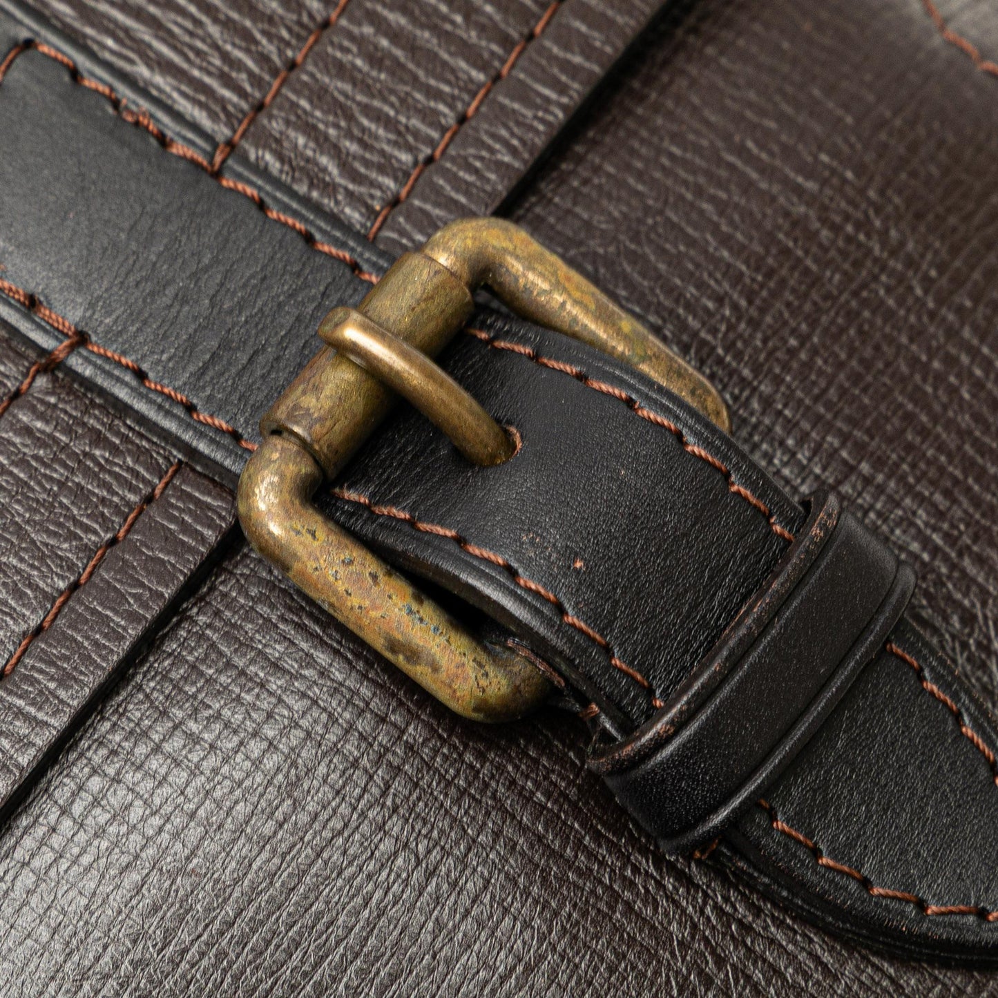 Louis Vuitton Utah Yuma