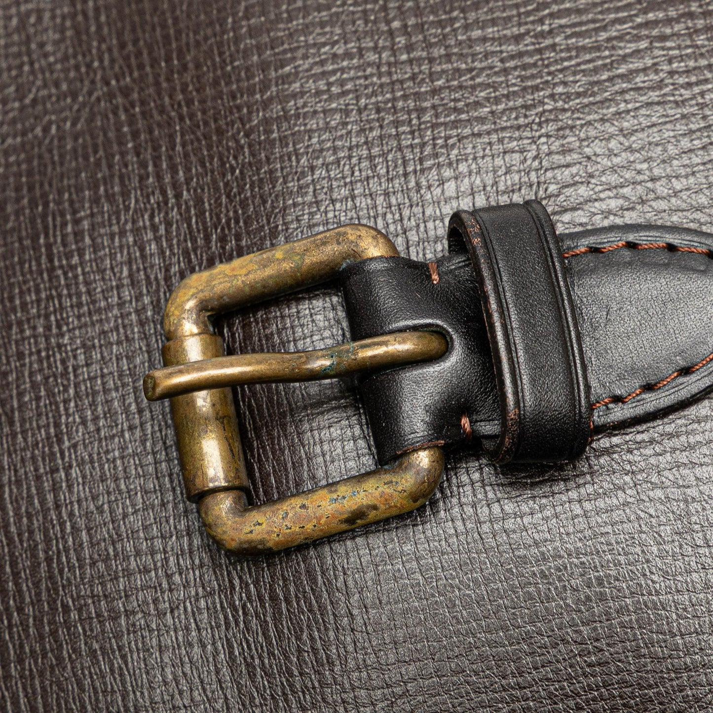 Louis Vuitton Utah Yuma