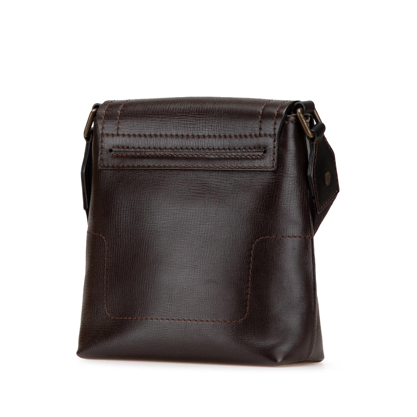 Louis Vuitton Utah Yuma
