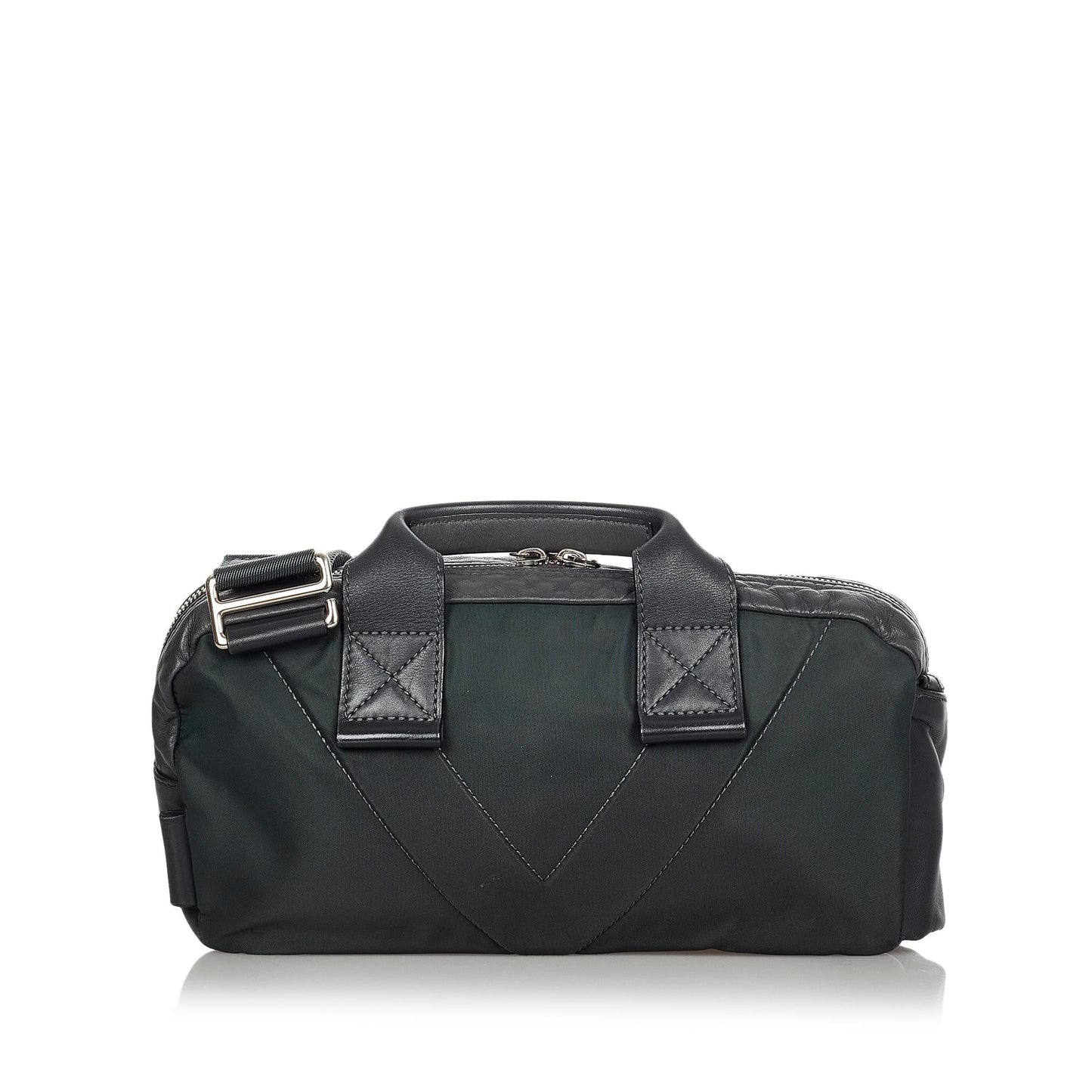 Louis Vuitton V-Line Fast (SHG-24281)