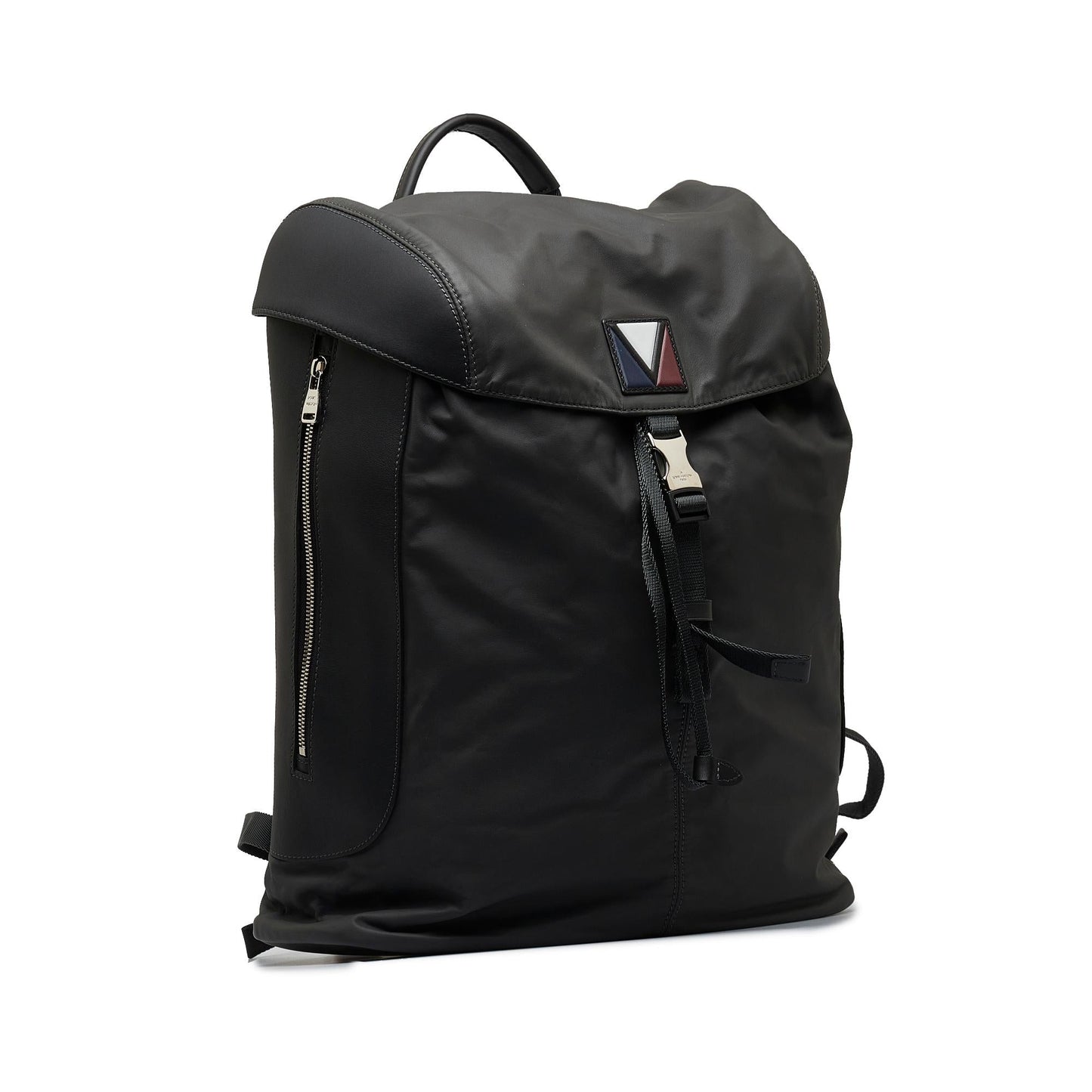 Louis Vuitton V-Line Pulse (SHG-HpLh0d)