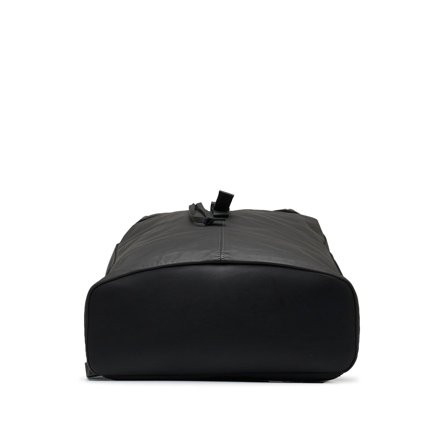 Louis Vuitton V-Line Pulse (SHG-pALHAs)