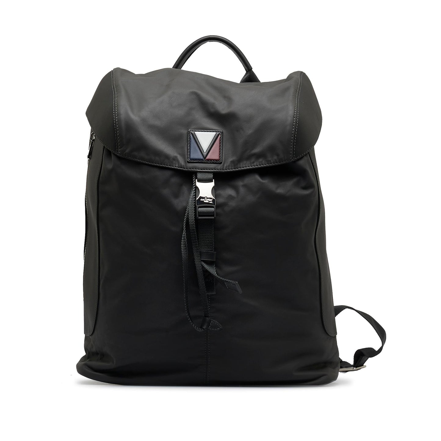 Louis Vuitton V-Line Pulse (SHG-pALHAs)