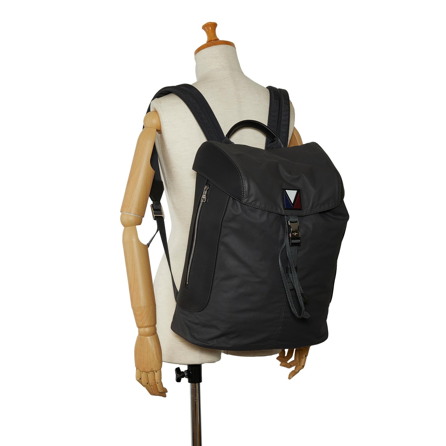 Louis Vuitton V-Line Pulse (SHG-pALHAs)