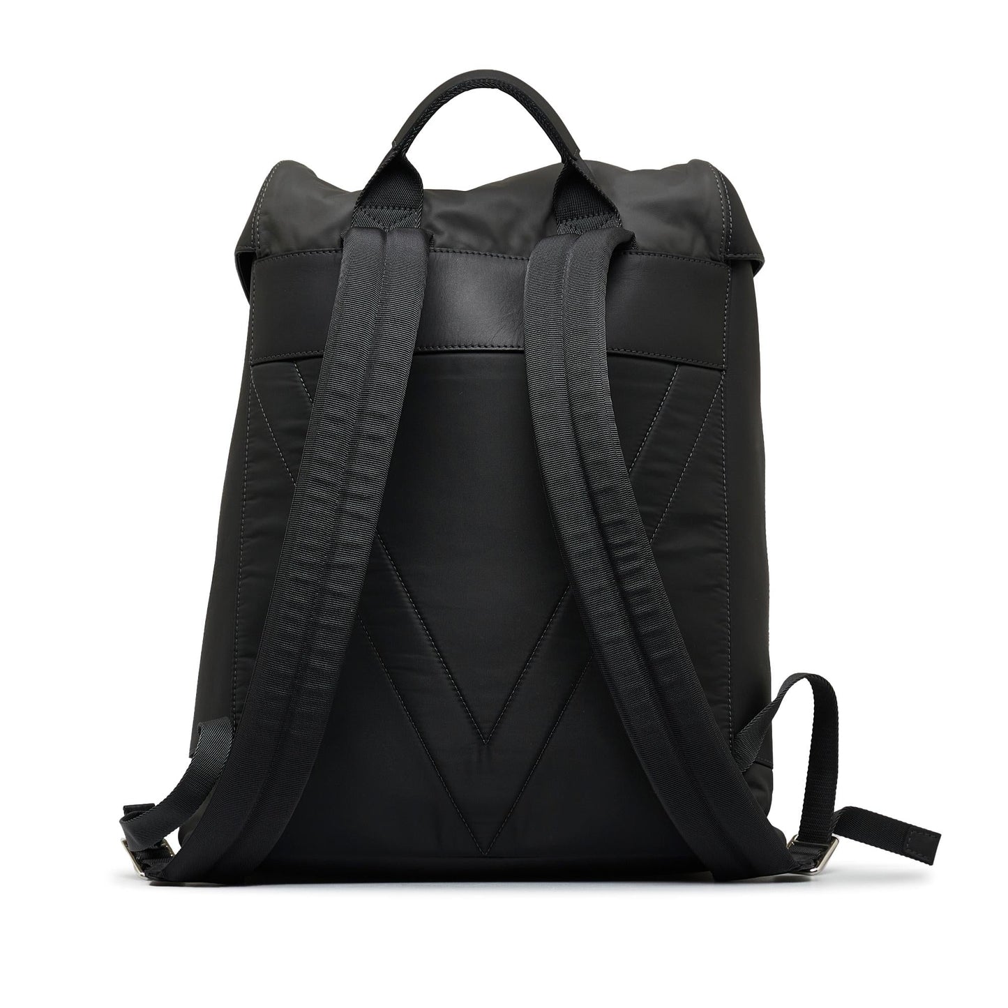 Louis Vuitton V-Line Pulse
