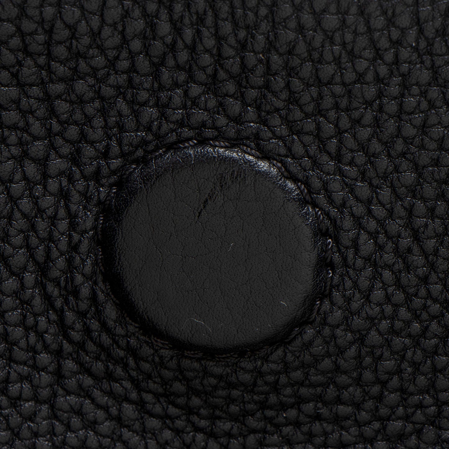 Louis Vuitton Veau Cachemire Tuffetage W PM Tote