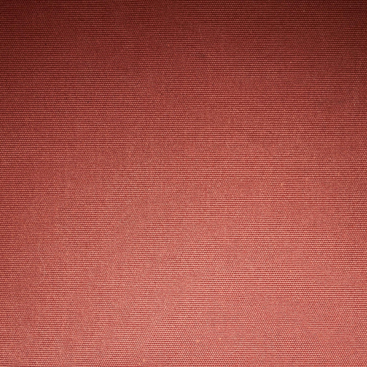Louis Vuitton Vernis Alma BB (SHG-27982)