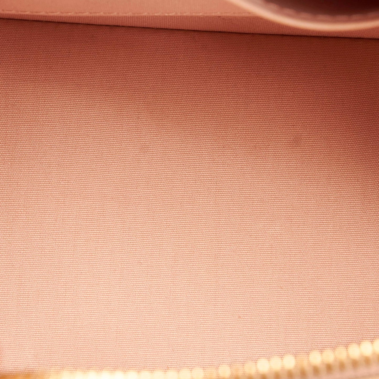 Louis Vuitton Vernis Alma BB (SHG-28175)