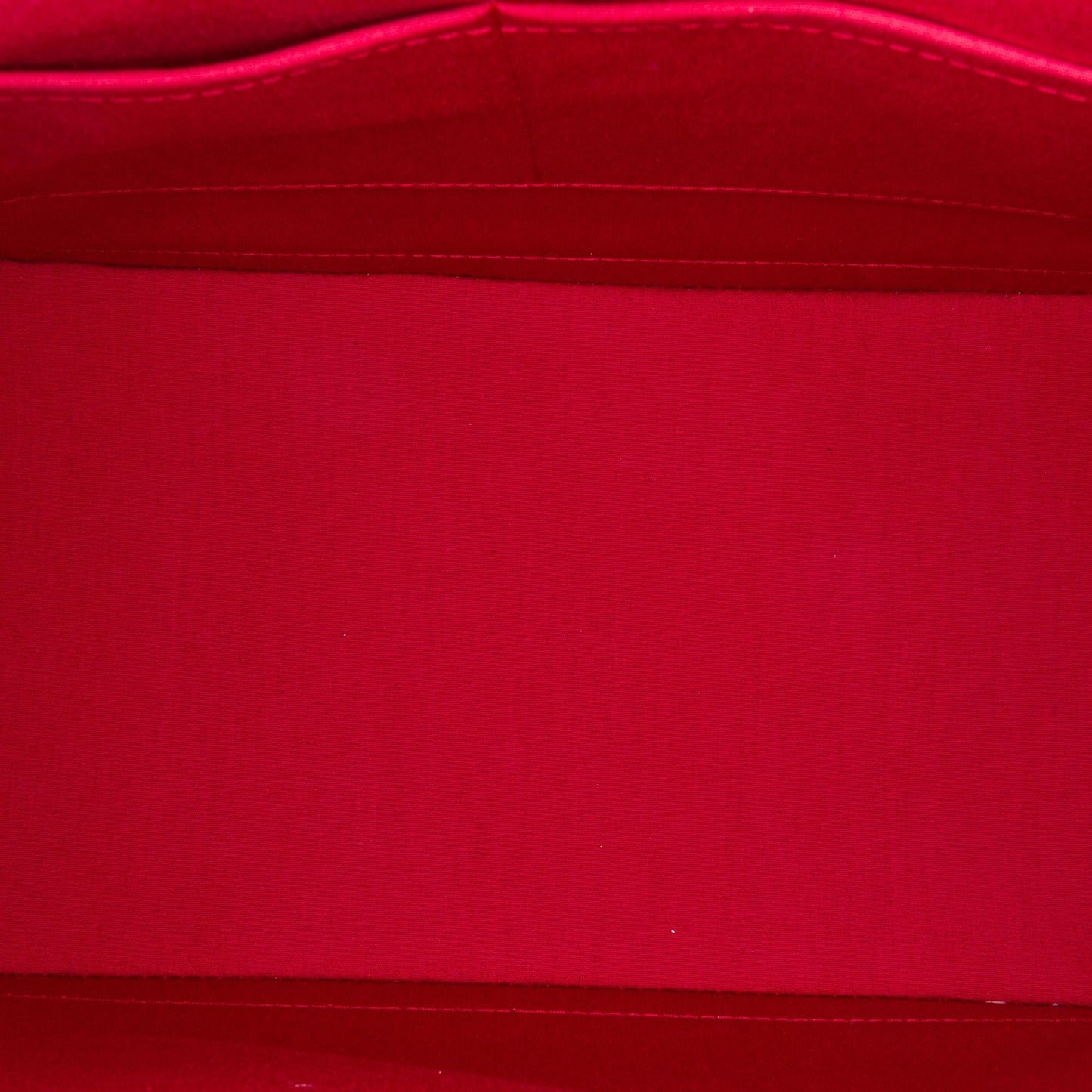 Louis Vuitton Vernis Alma GM (SHG-29002)