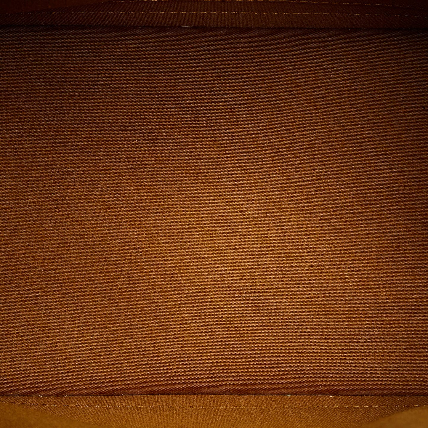 Louis Vuitton Vernis Alma PM (SHG-33731)