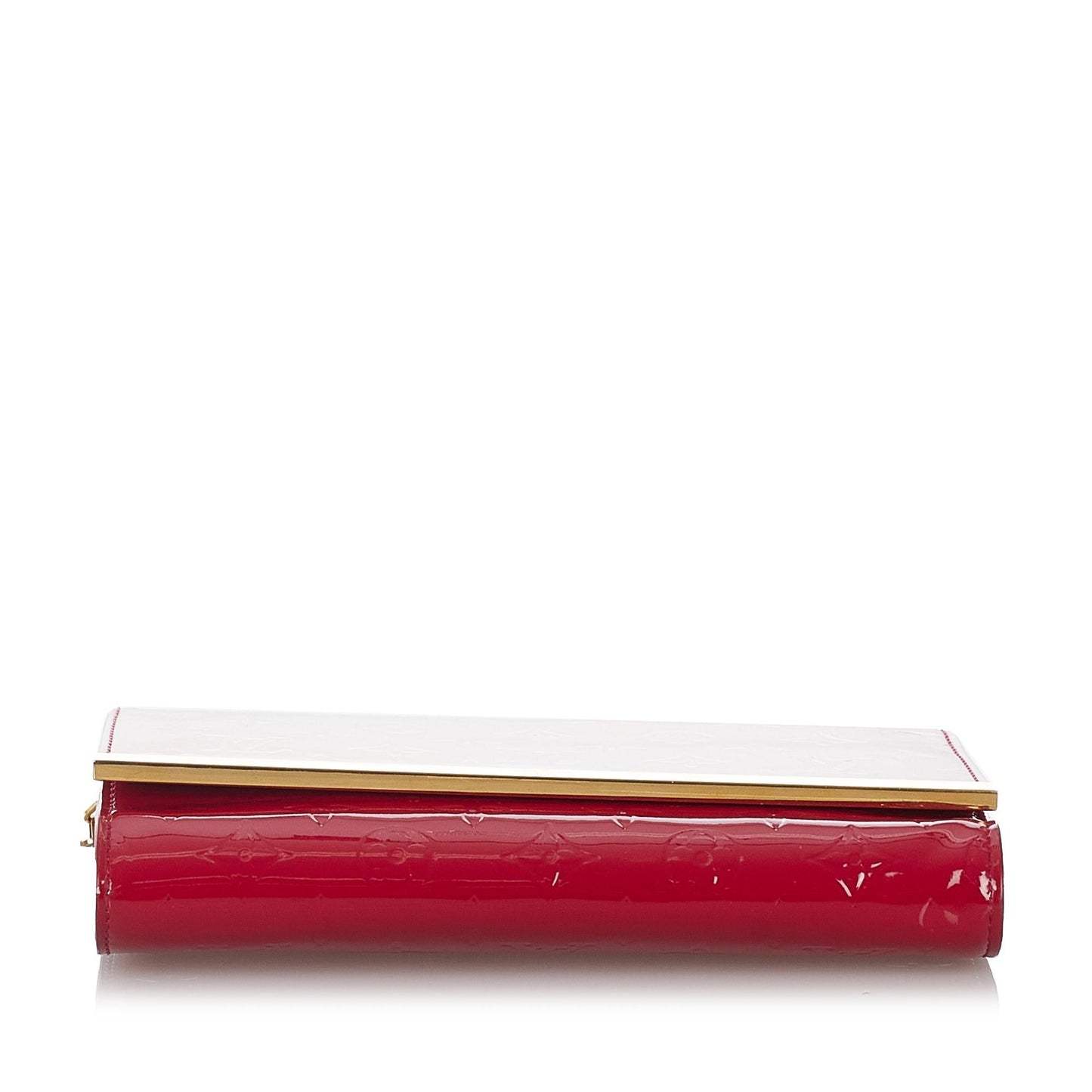 Louis Vuitton Vernis Ana (SHG-36377)