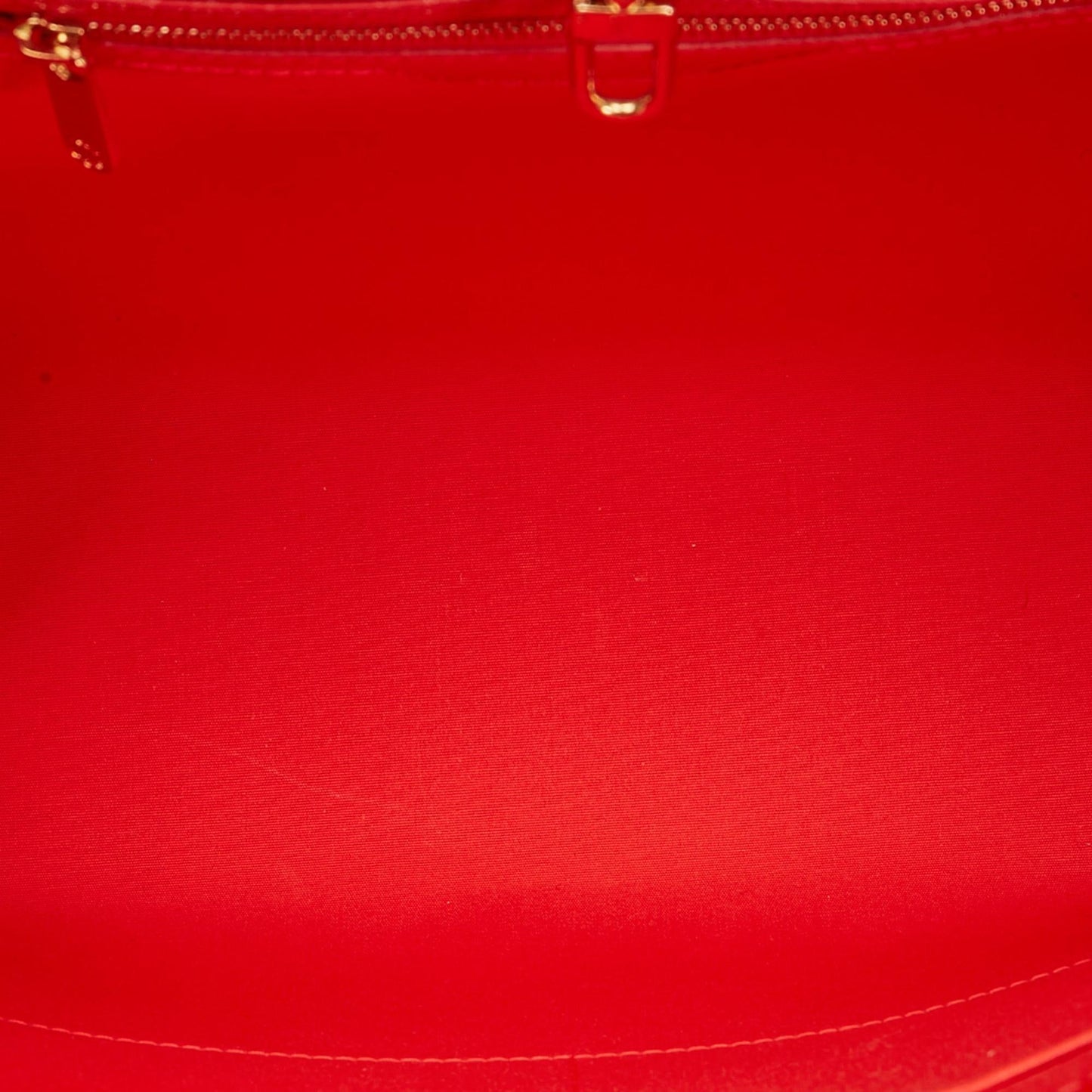 Louis Vuitton Vernis Avalon GM (SHG-7YDKhn)