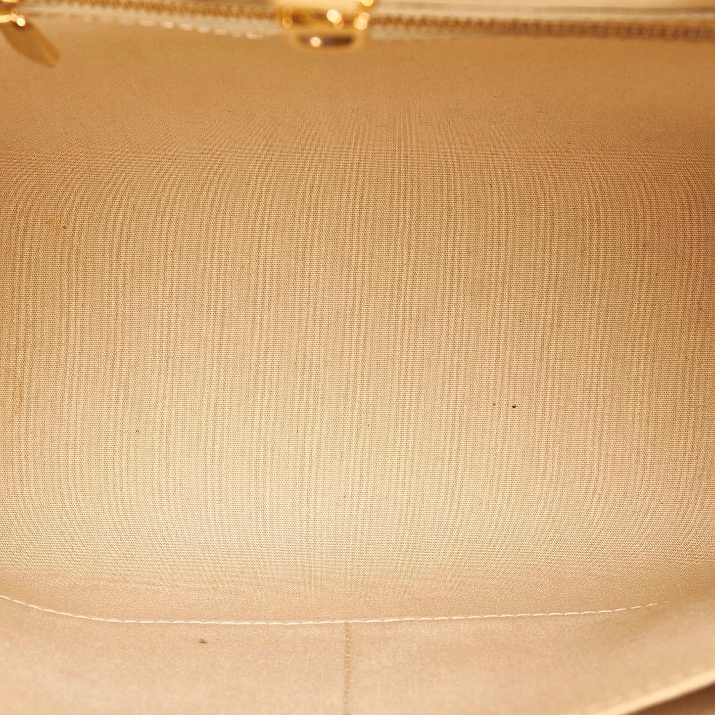 Louis Vuitton Vernis Avalon MM (SHG-32249)