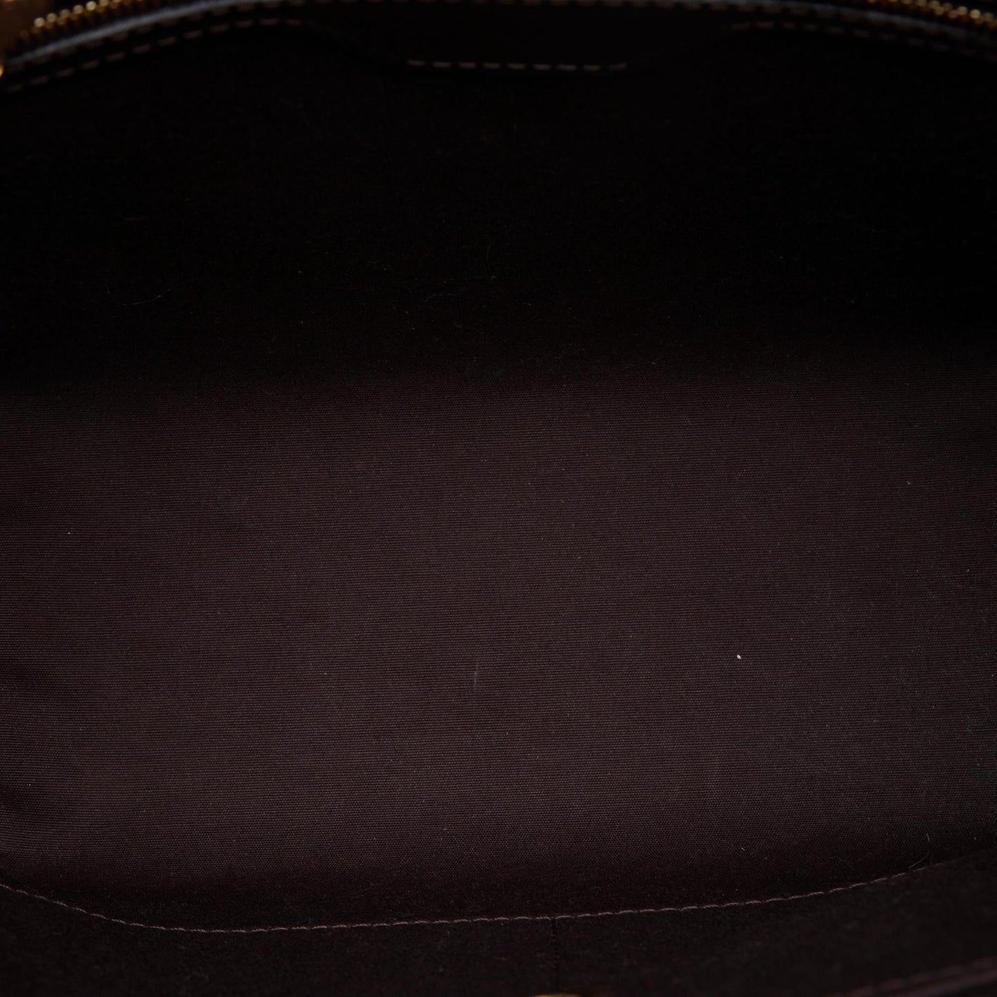 Louis Vuitton Vernis Avalon MM (SHG-VOcoRu)