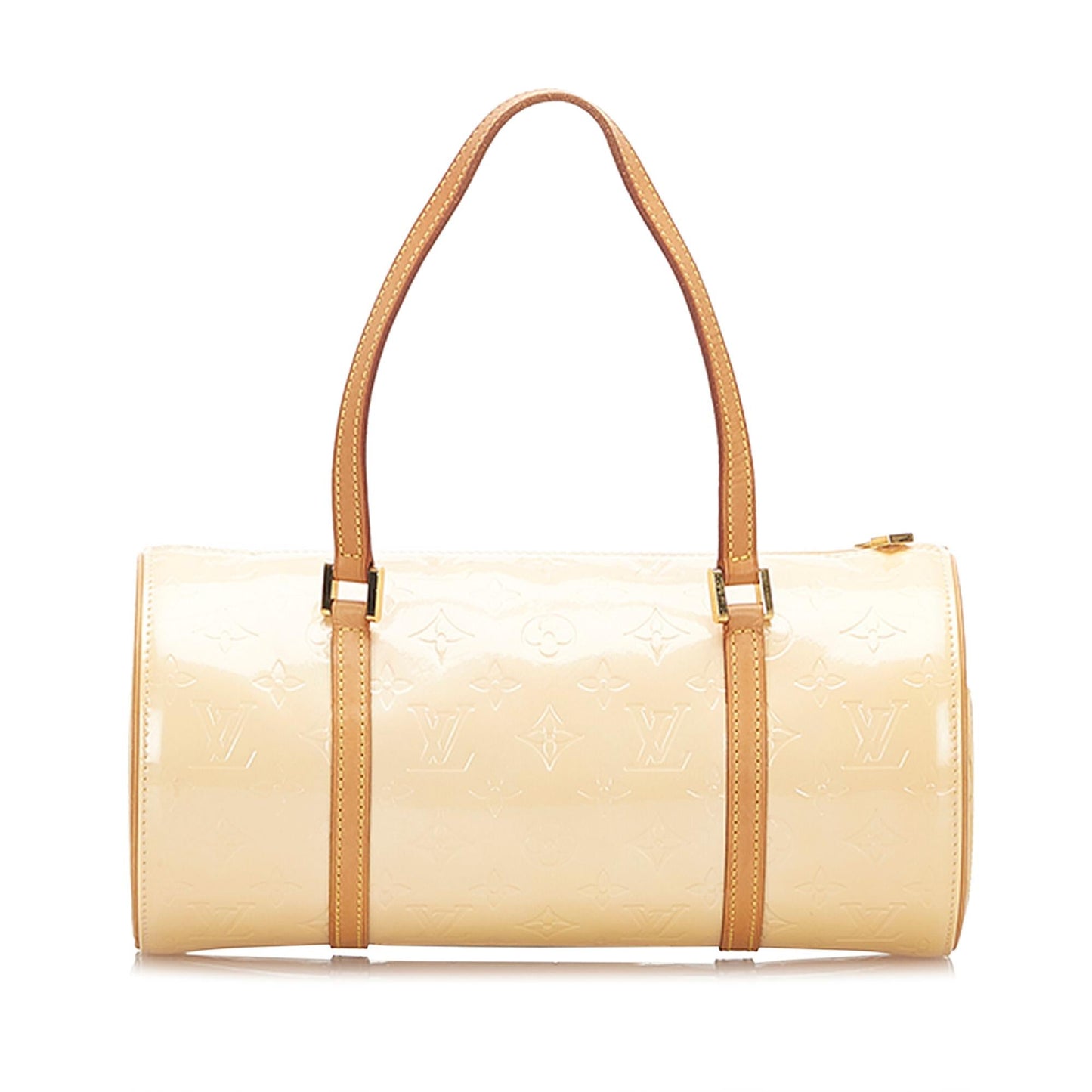 Louis Vuitton Vernis Bedford (SHG-18020)