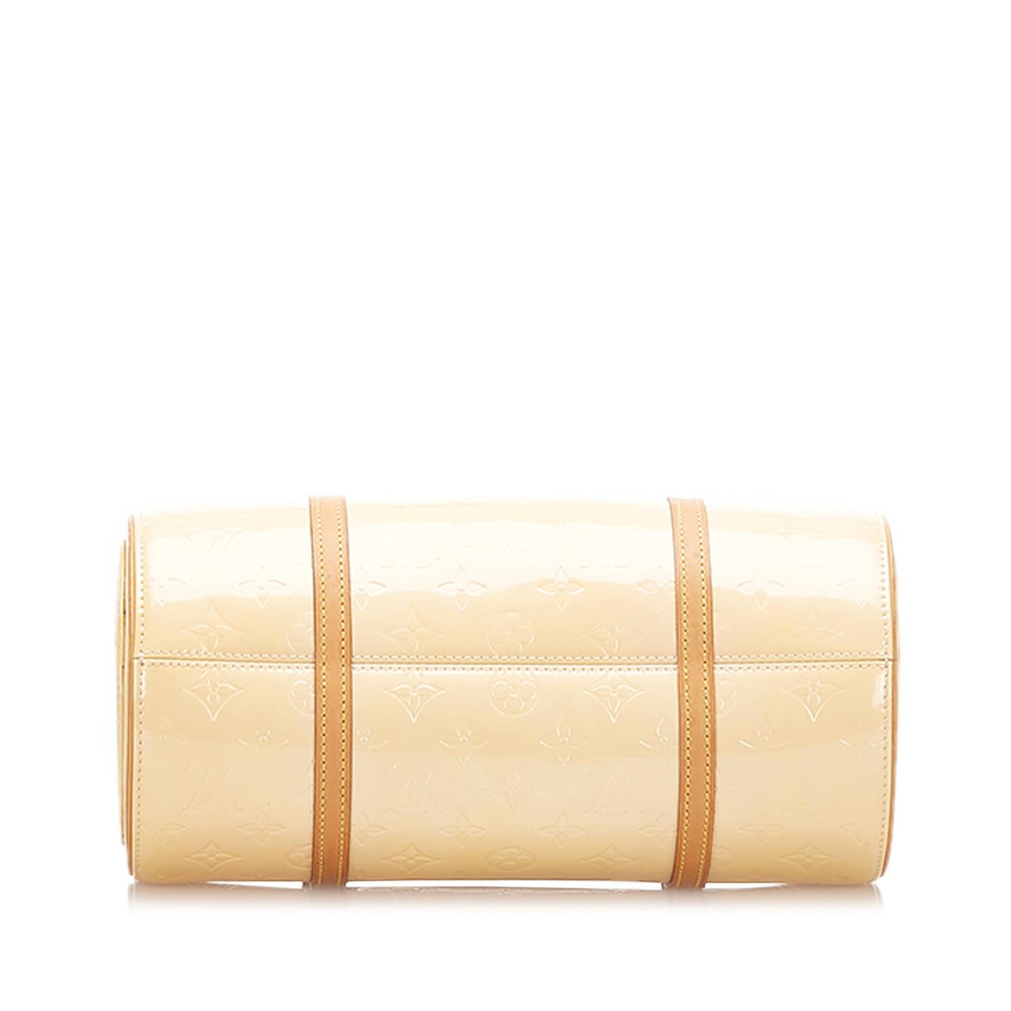 Louis Vuitton Vernis Bedford (SHG-18020)