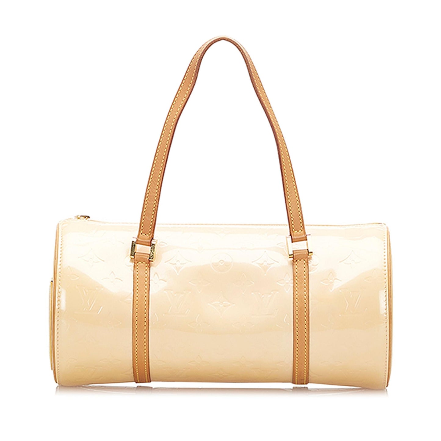 Louis Vuitton Vernis Bedford (SHG-18020)