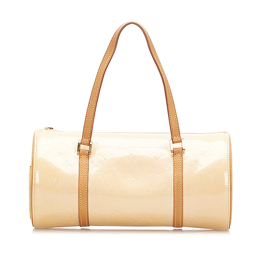 Louis Vuitton Vernis Bedford (SHG-18020)