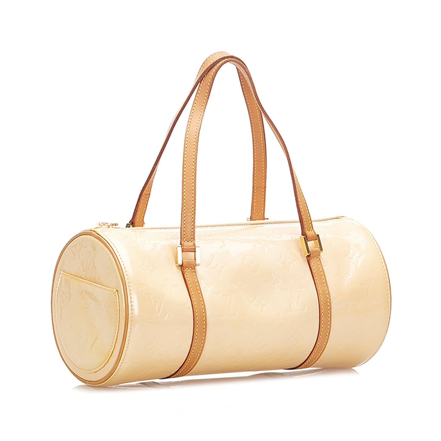 Louis Vuitton Vernis Bedford (SHG-18020)