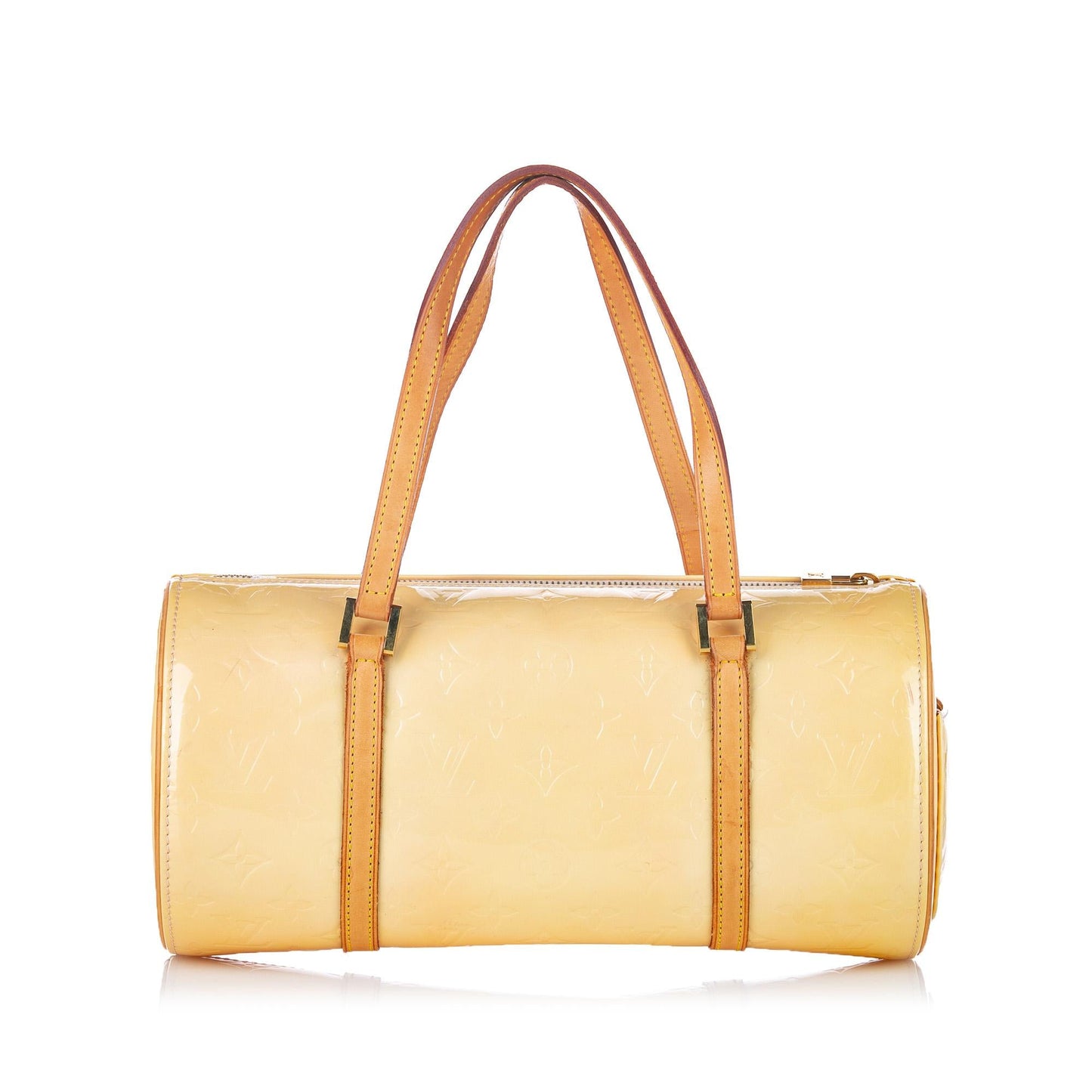Louis Vuitton Vernis Bedford (SHG-20830)