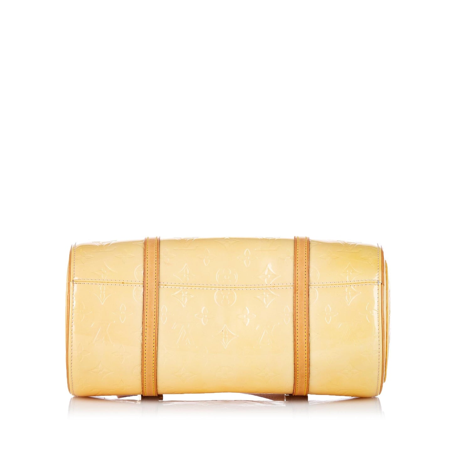 Louis Vuitton Vernis Bedford (SHG-20830)