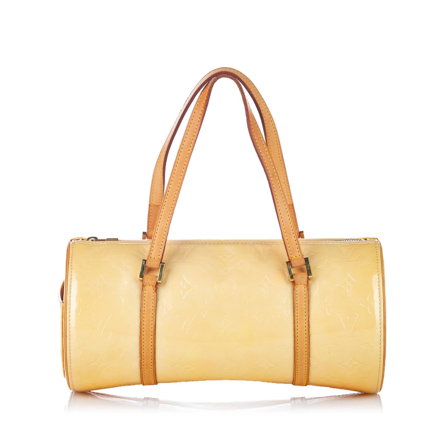 Louis Vuitton Vernis Bedford (SHG-20830)