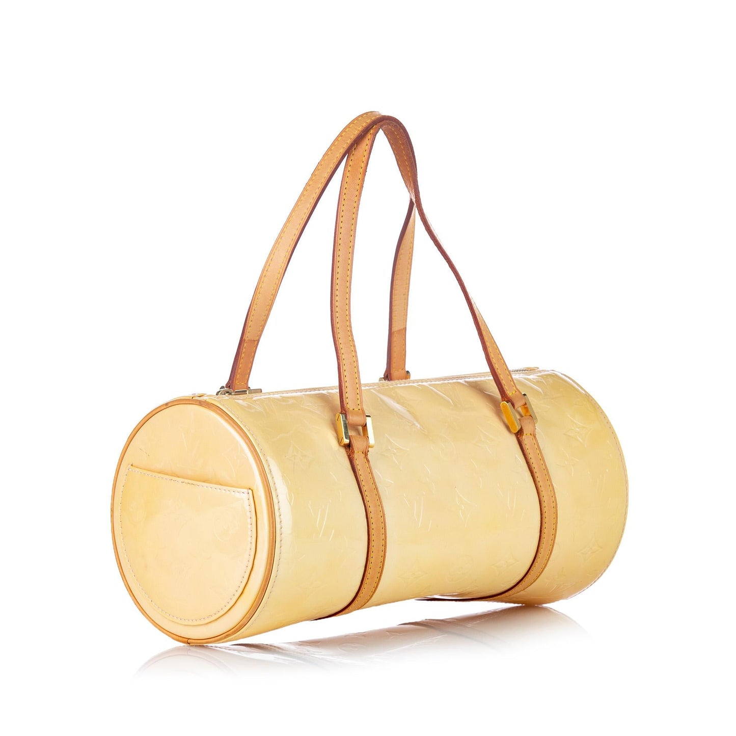 Louis Vuitton Vernis Bedford (SHG-20830)