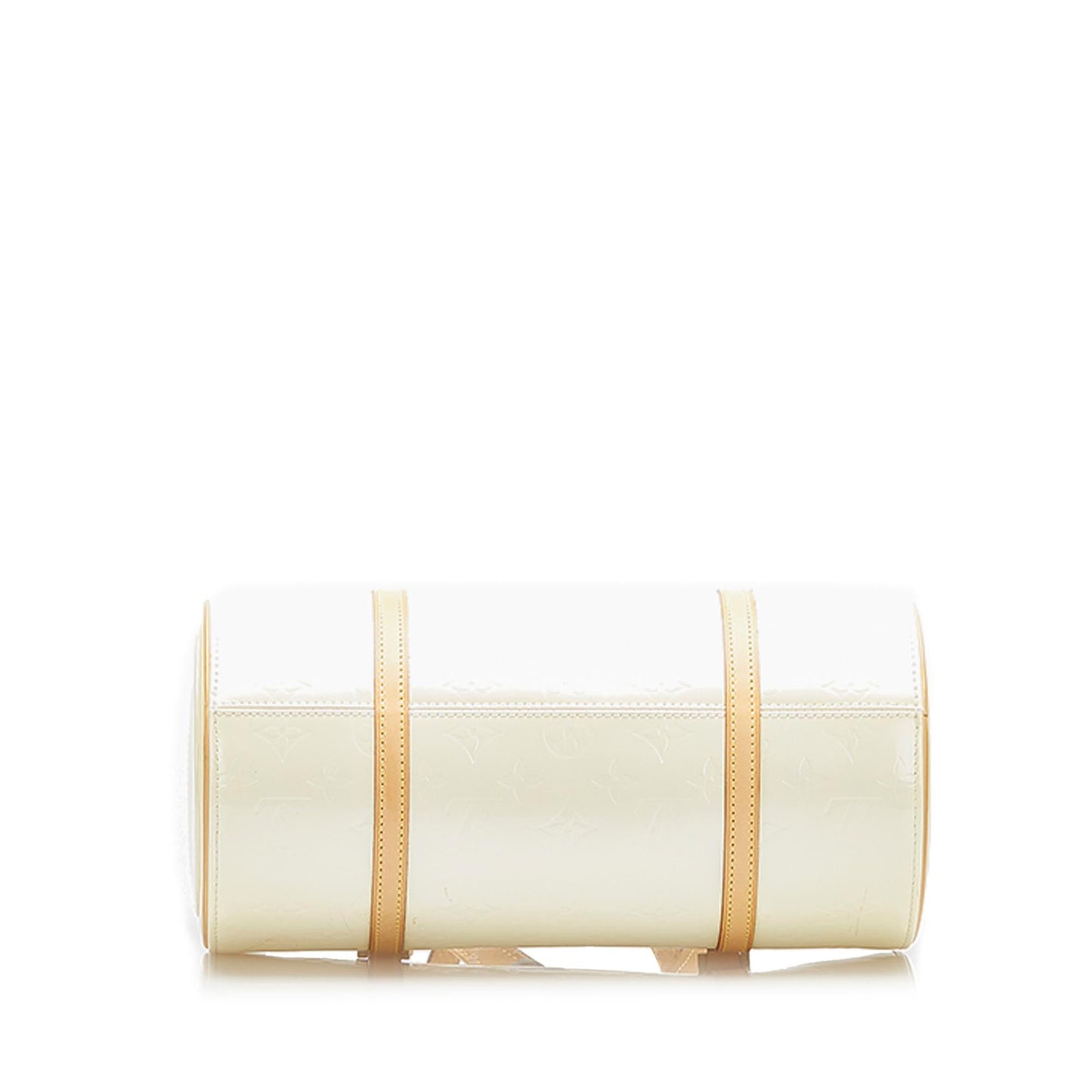 Louis Vuitton Vernis Bedford (SHG-21081)