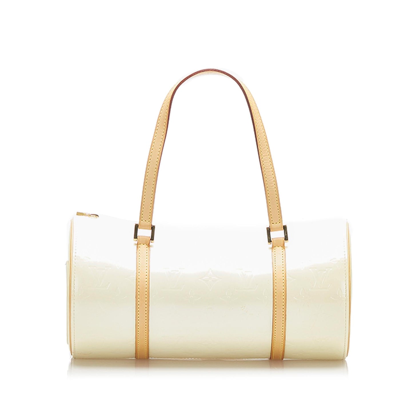 Louis Vuitton Vernis Bedford (SHG-21081)