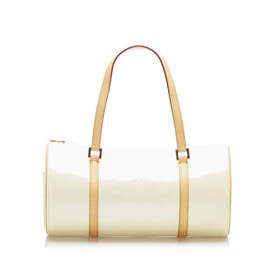 Louis Vuitton Vernis Bedford (SHG-21081)