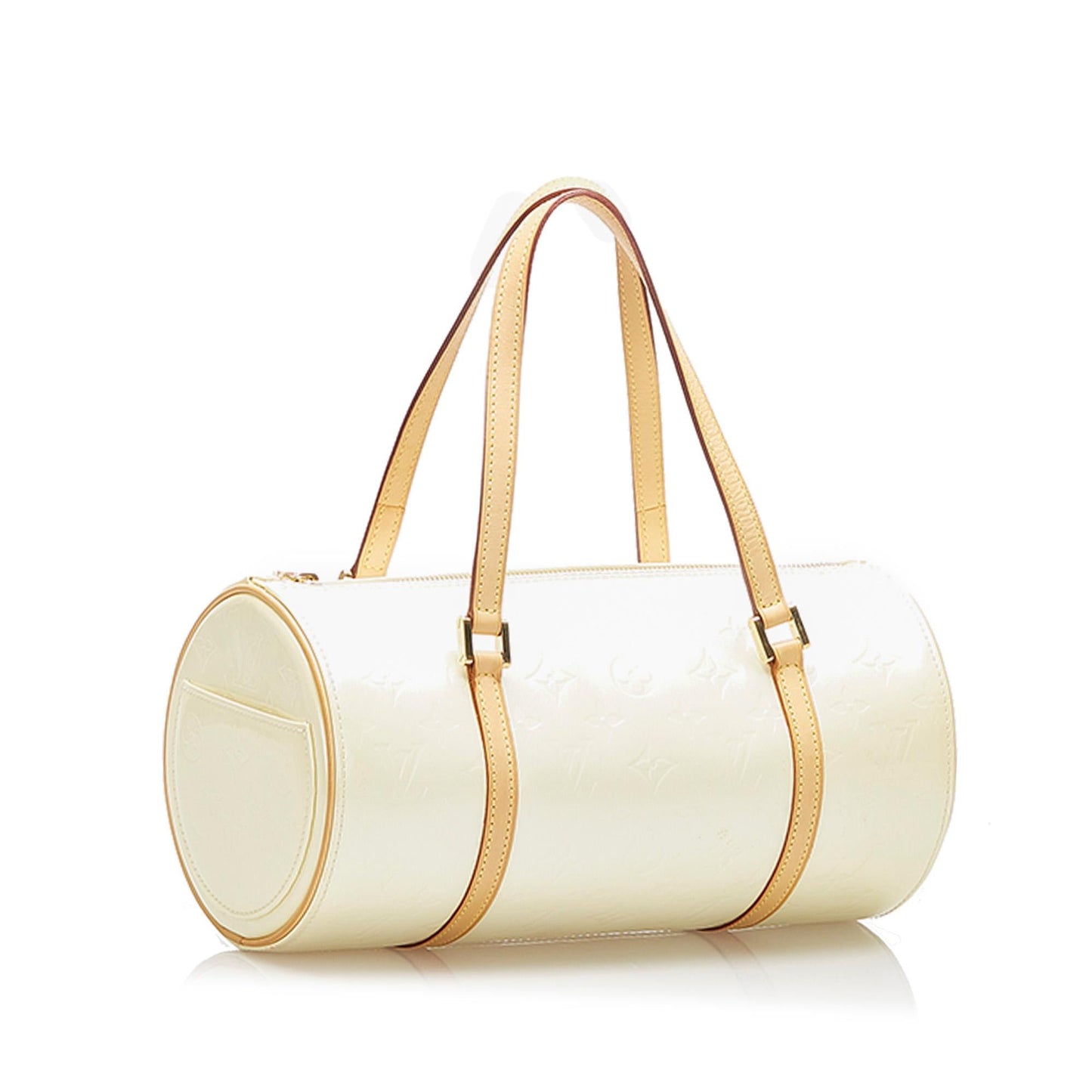 Louis Vuitton Vernis Bedford (SHG-21081)