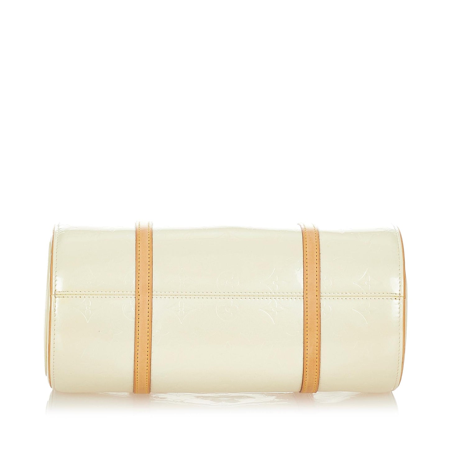 Louis Vuitton Vernis Bedford (SHG-26692)