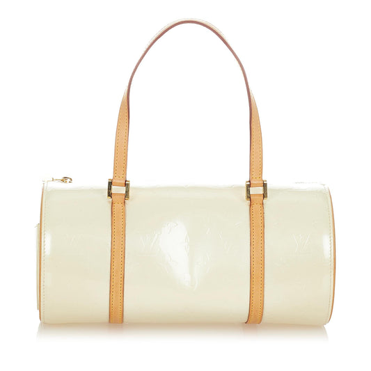 Louis Vuitton Vernis Bedford (SHG-26692)