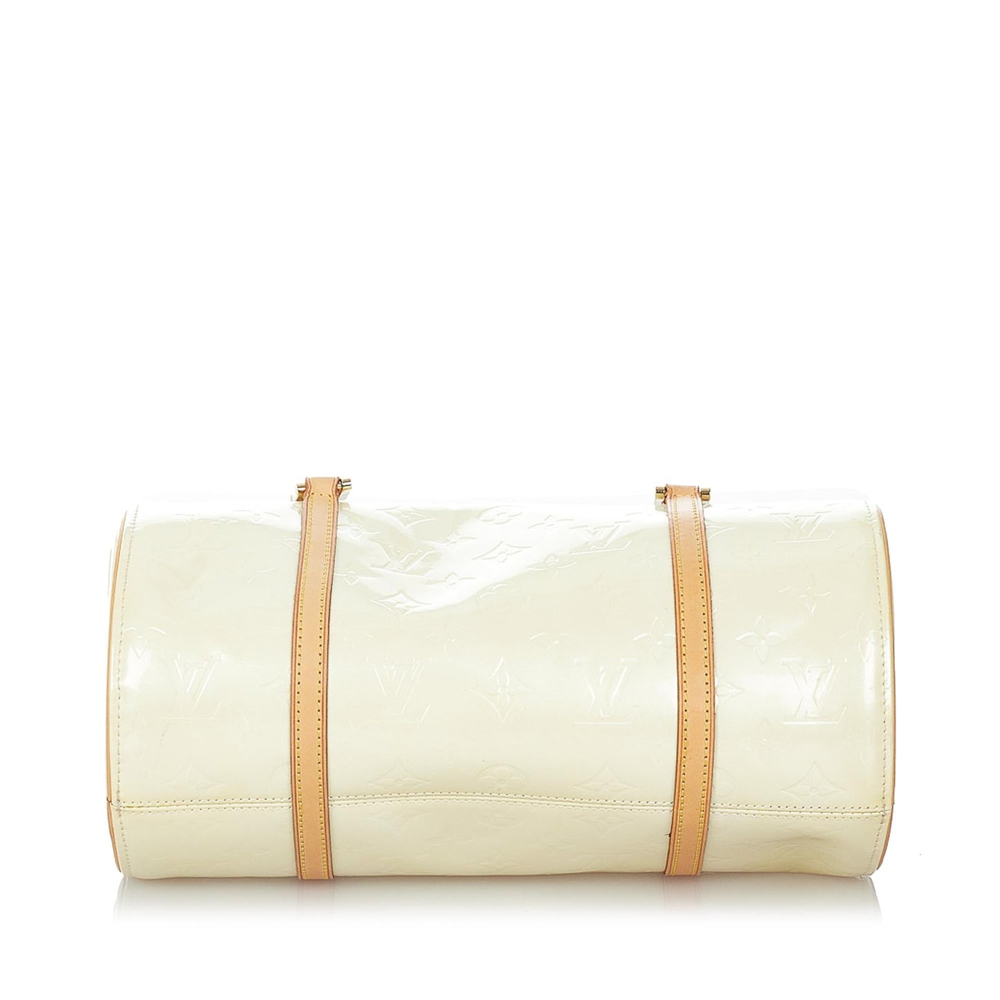 Louis Vuitton Vernis Bedford (SHG-27113)