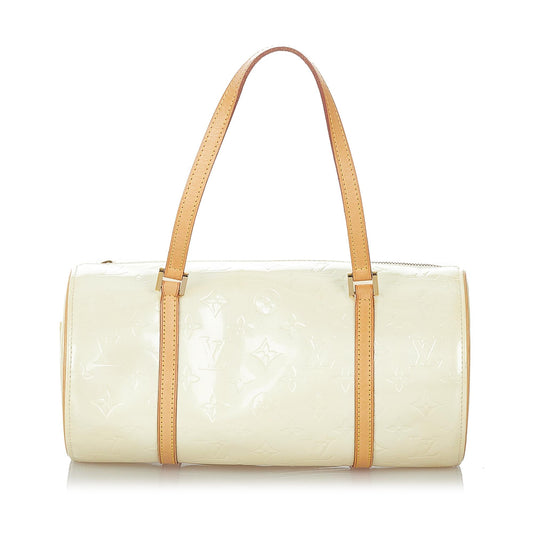 Louis Vuitton Vernis Bedford (SHG-27113)