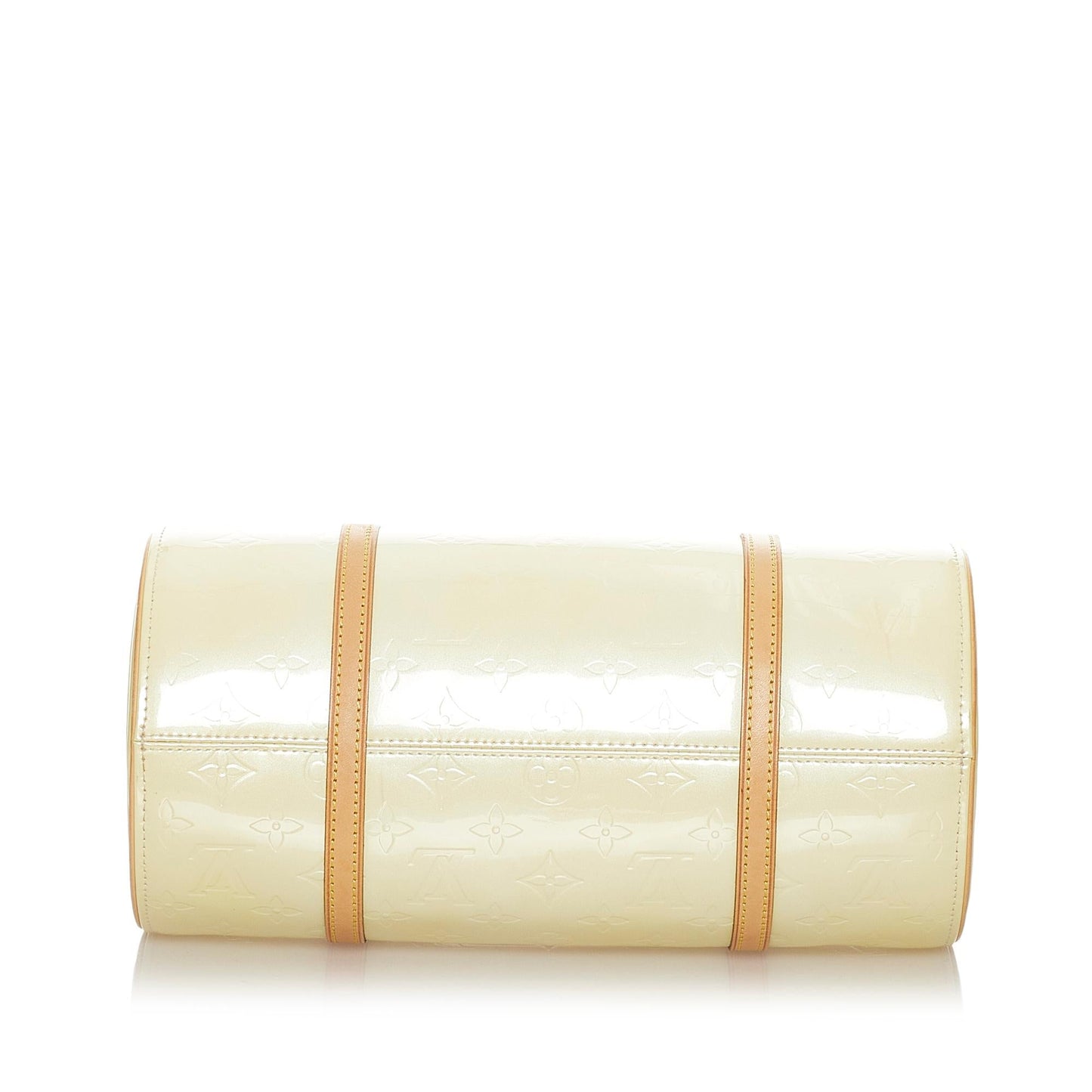 Louis Vuitton Vernis Bedford (SHG-27201)