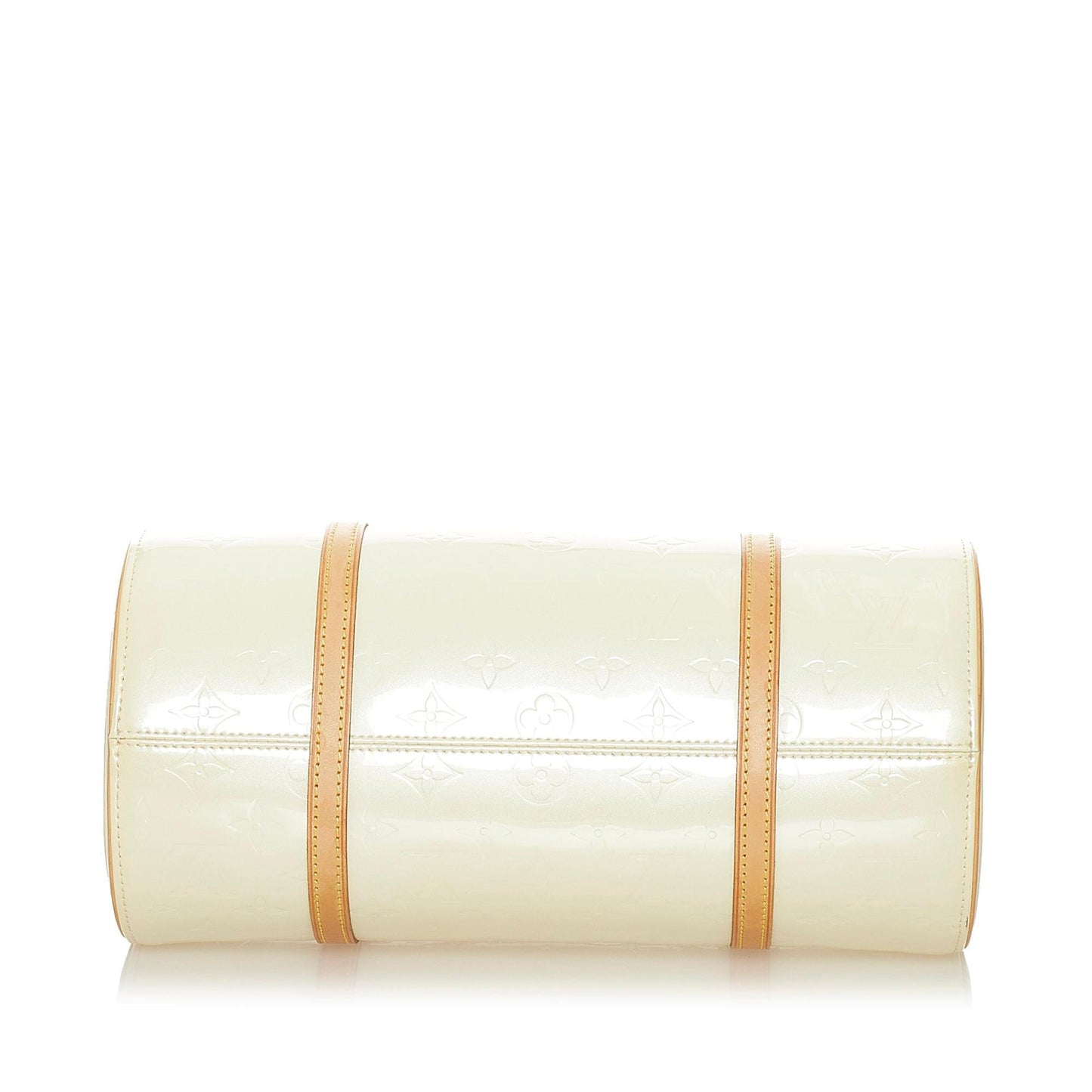 Louis Vuitton Vernis Bedford (SHG-27936)