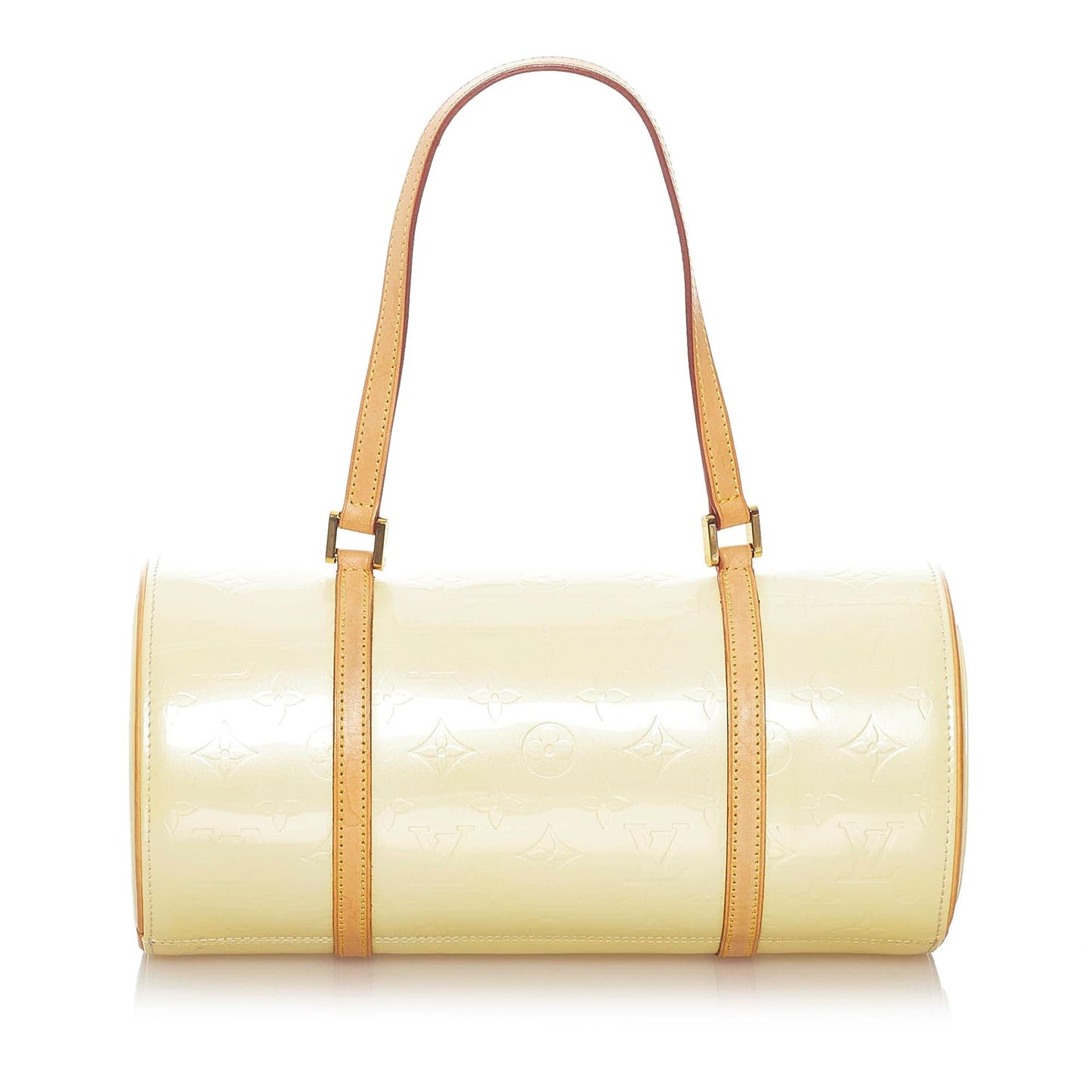 Louis Vuitton Vernis Bedford (SHG-28044)