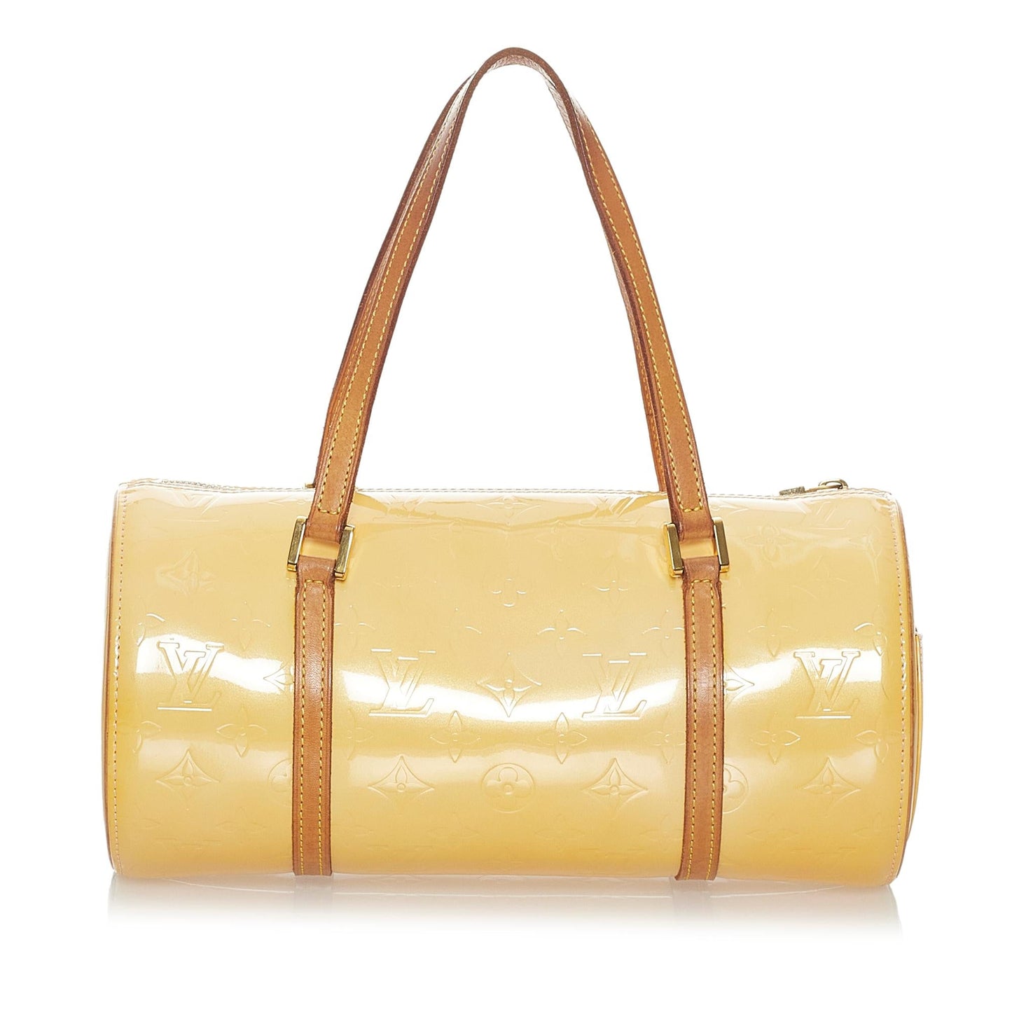 Louis Vuitton Vernis Bedford (SHG-28100)