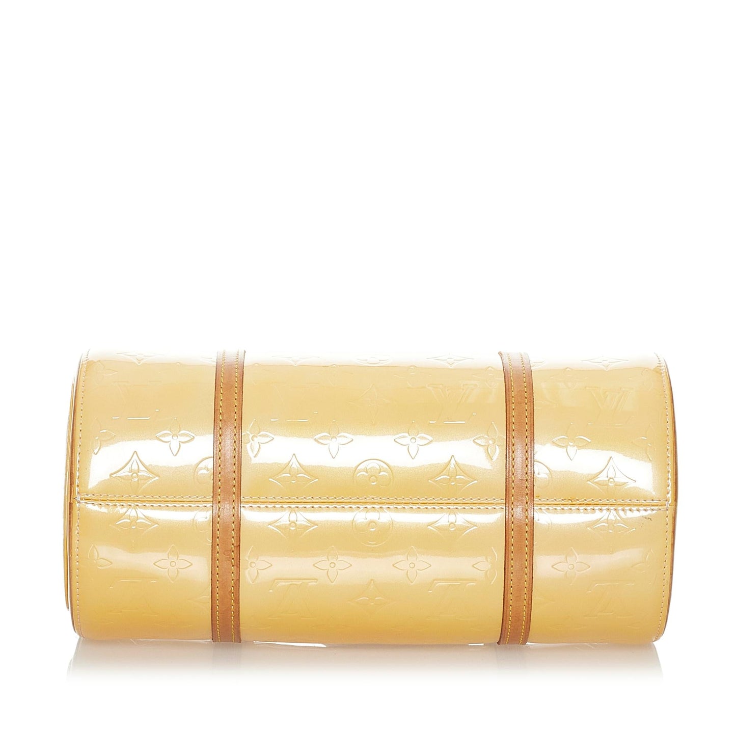 Louis Vuitton Vernis Bedford (SHG-28100)