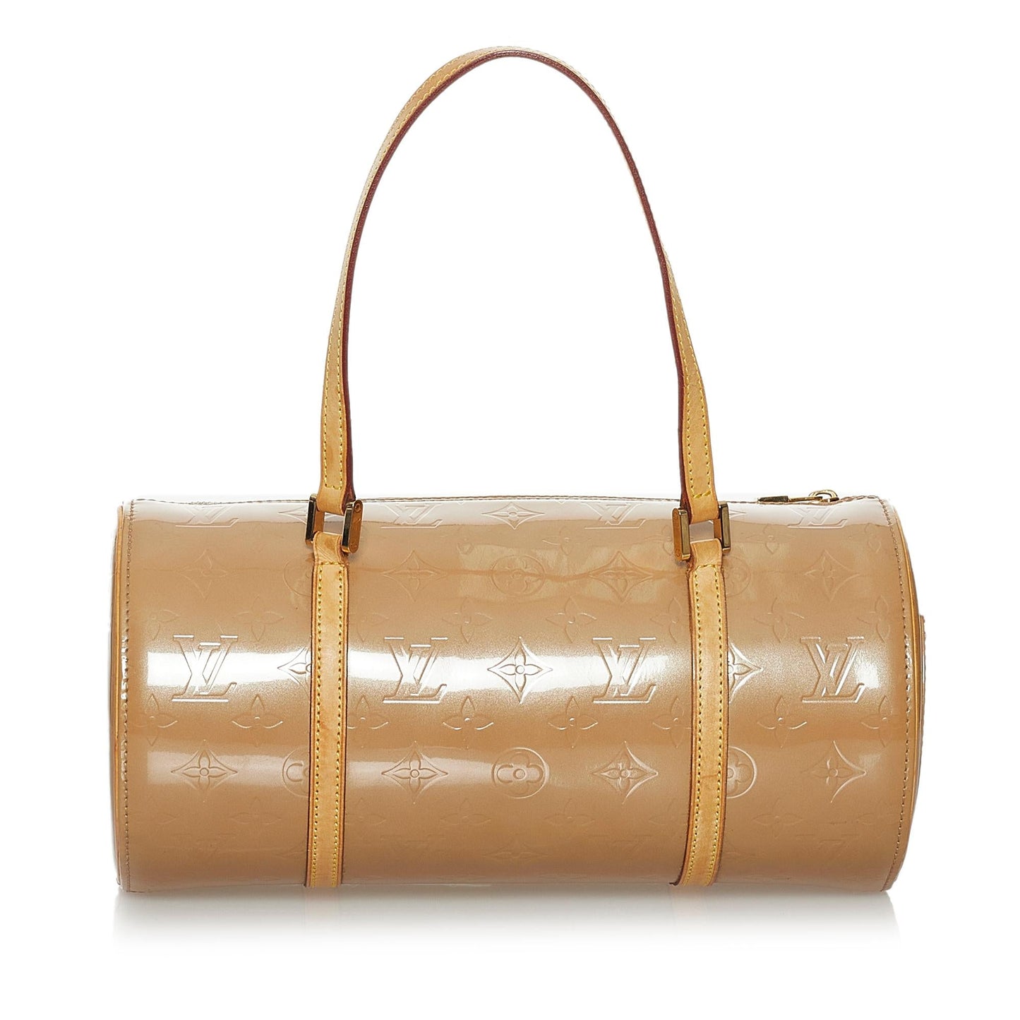 Louis Vuitton Vernis Bedford (SHG-28298)