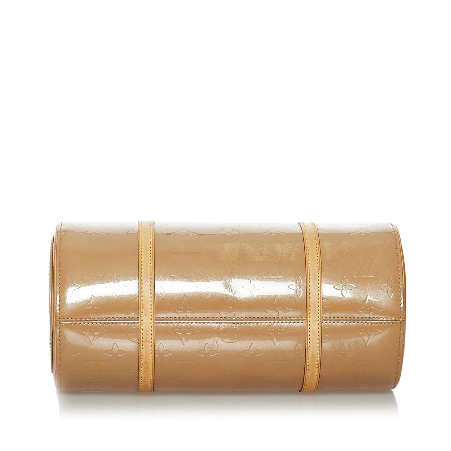 Louis Vuitton Vernis Bedford (SHG-28298)