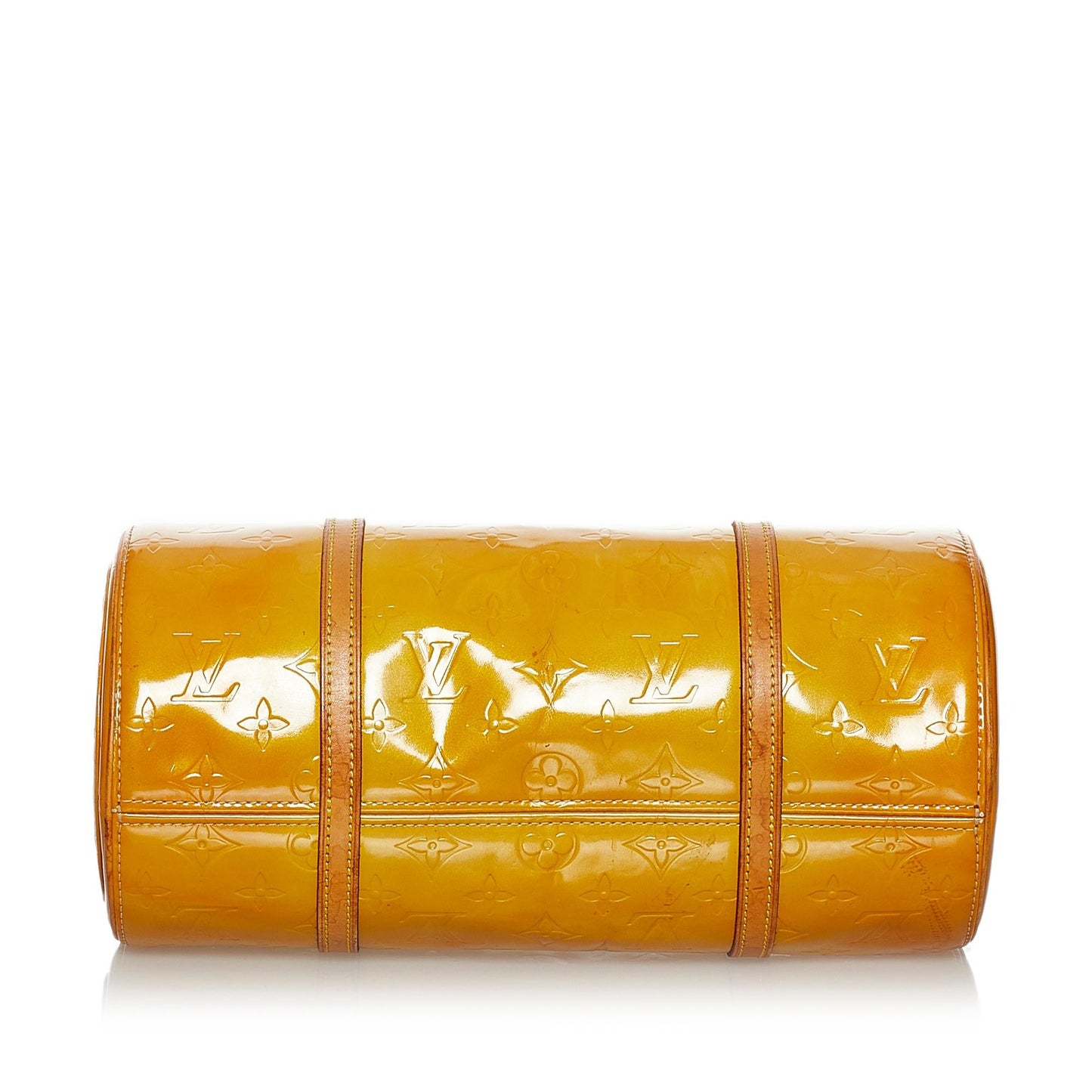 Louis Vuitton Vernis Bedford (SHG-28299)