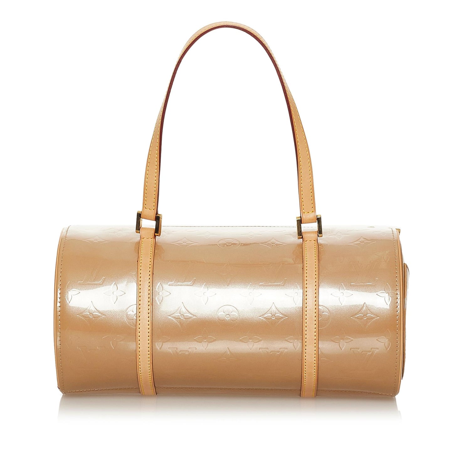 Louis Vuitton Vernis Bedford (SHG-29088)