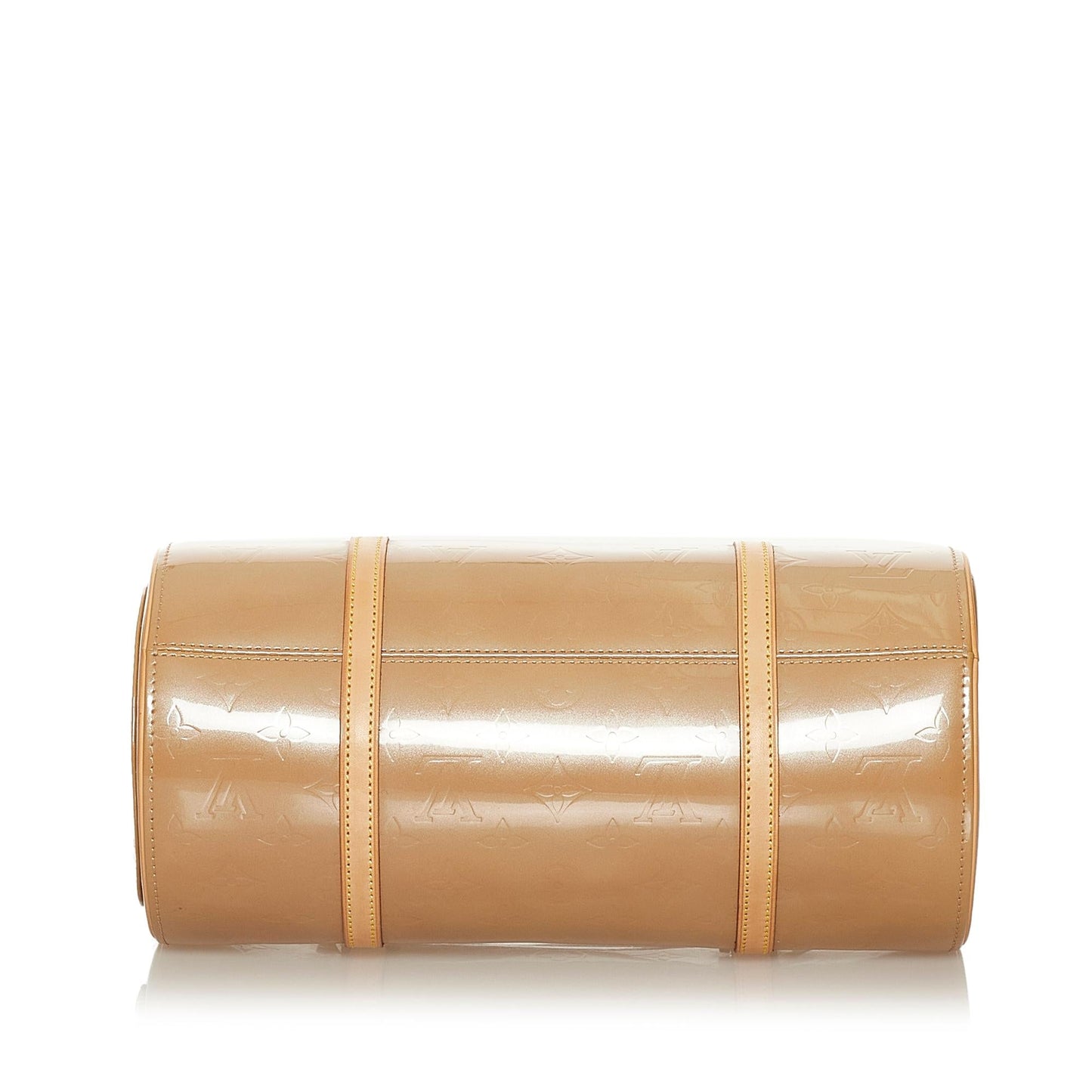 Louis Vuitton Vernis Bedford (SHG-29088)
