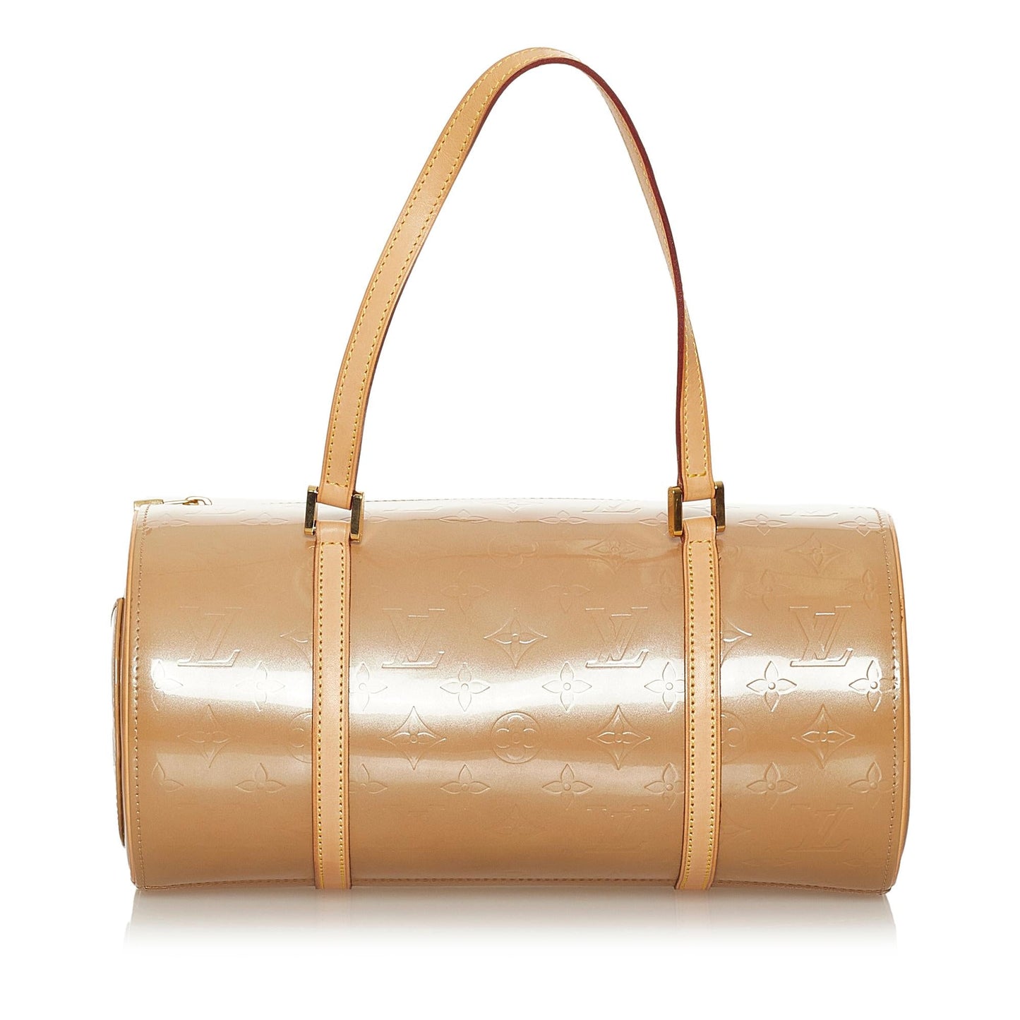Louis Vuitton Vernis Bedford (SHG-29088)