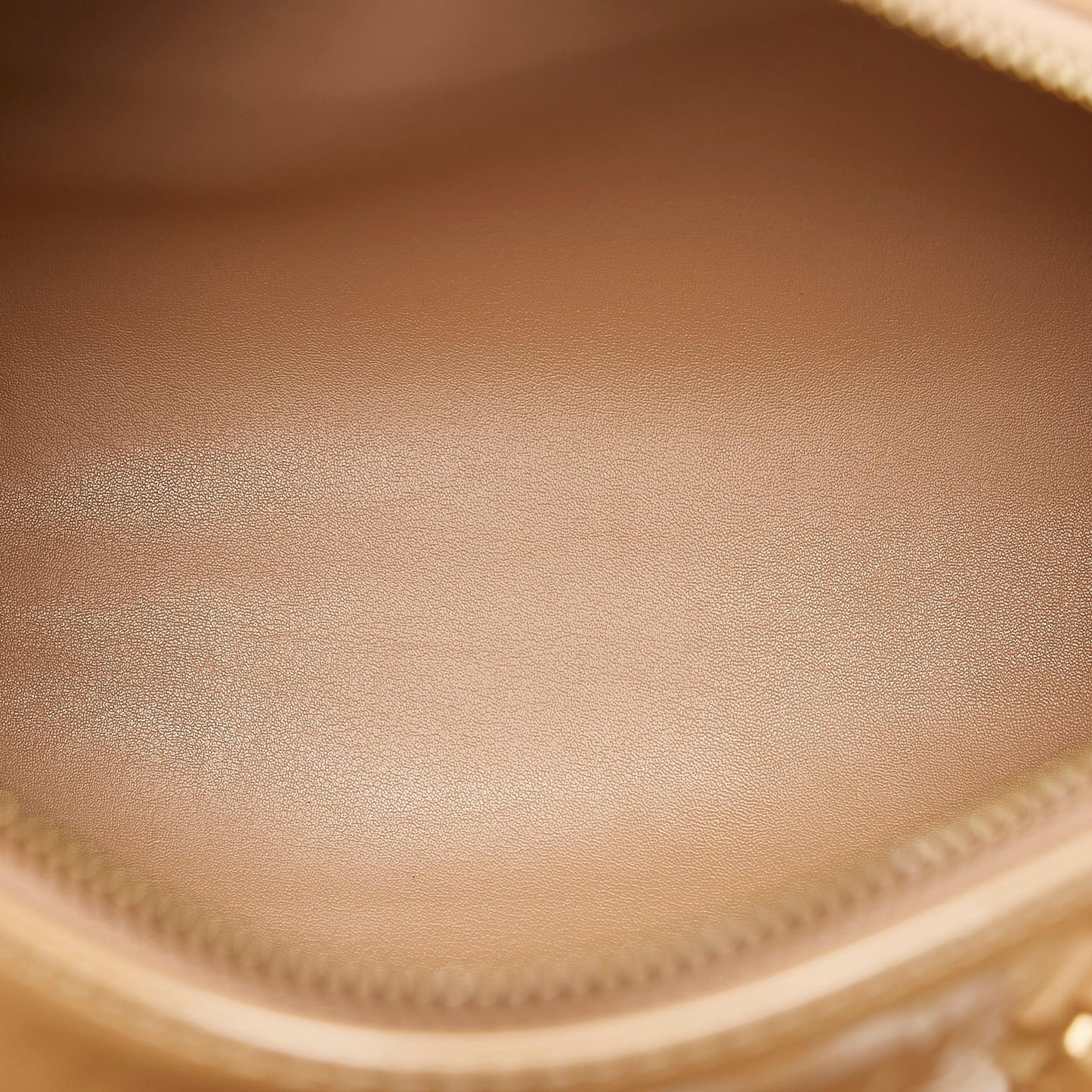 Louis Vuitton Vernis Bedford (SHG-29088)
