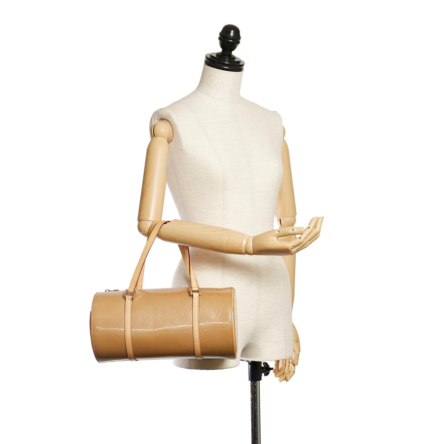 Louis Vuitton Vernis Bedford (SHG-29088)
