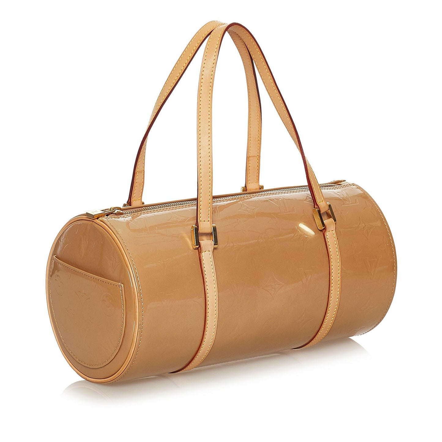 Louis Vuitton Vernis Bedford (SHG-29088)