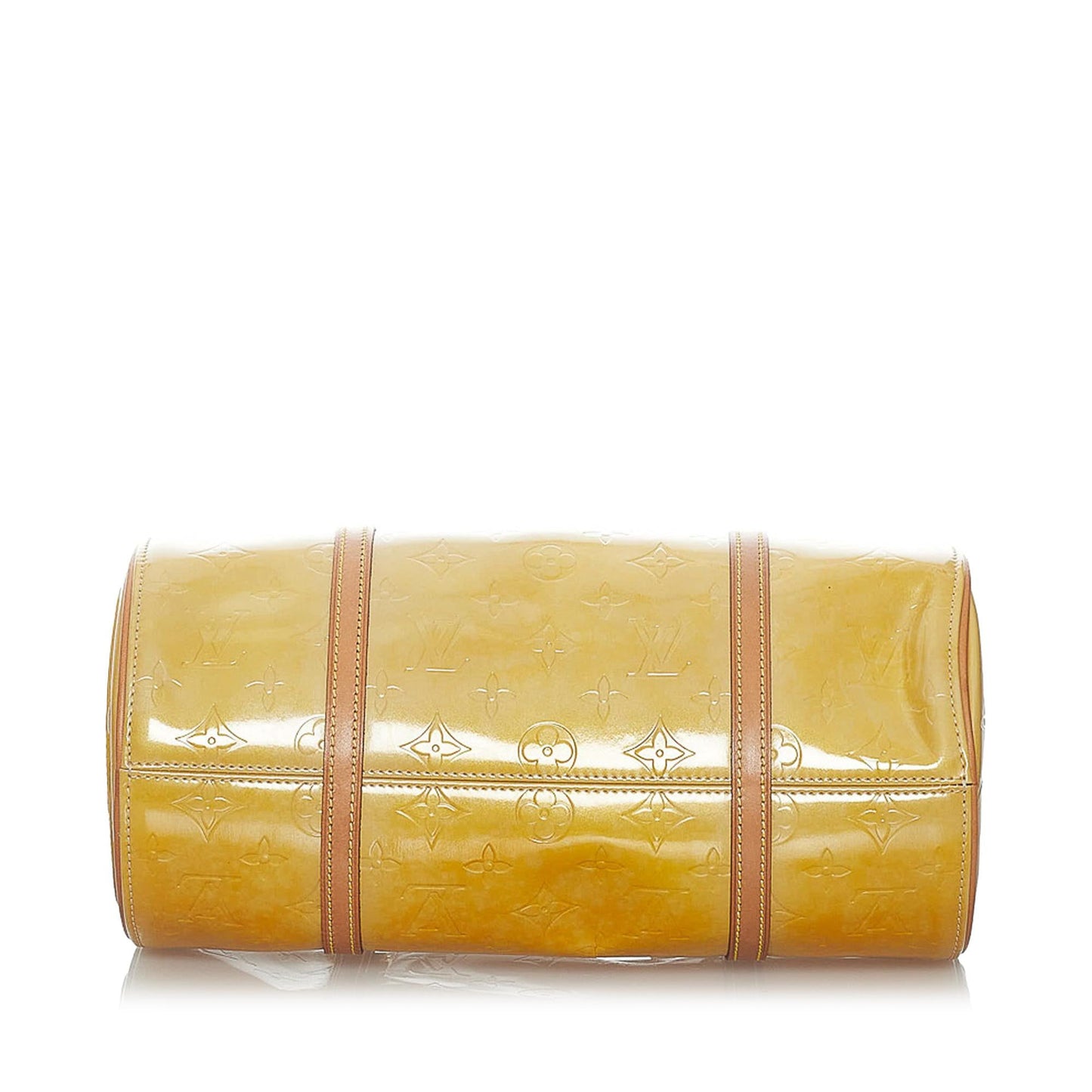 Louis Vuitton Vernis Bedford (SHG-29379)